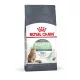 Royal Canin Feline Care Nutrition Digestive Care száraz macskaeledel 2kg