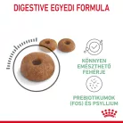 Royal Canin Feline Care Nutrition Digestive Care száraz macskaeledel 2kg