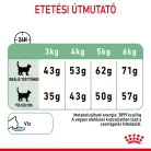 Royal Canin Feline Care Nutrition Digestive Care száraz macskaeledel 2kg