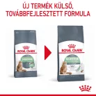 Royal Canin Feline Care Nutrition Digestive Care száraz macskaeledel 2kg