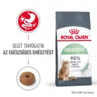 Royal Canin Feline Care Nutrition Digestive Care száraz macskaeledel 2kg