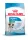 Royal Canin Size Health Nutrition Mini puppy száraz kutyaeledel 4kg