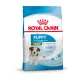 Royal Canin Size Health Nutrition Mini puppy száraz kutyaeledel 4kg