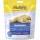 MultiFit Diamonds macskaalom 6,4kg