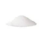 MultiFit Diamonds macskaalom 6,4kg