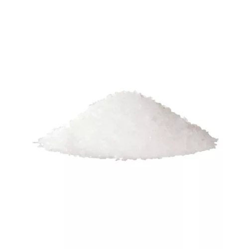 MultiFit Diamonds macskaalom 6,4kg
