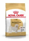 Royal Canin Breed Health Nutrition Bichon Frisé adult száraz kutyaeledel 1,5kg