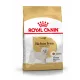Royal Canin Breed Health Nutrition Bichon Frisé adult száraz kutyaeledel 1,5kg