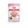 Royal Canin Feline Health Nutrition macska tasak Kitten jelly 12x85g