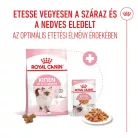 Royal Canin Feline Health Nutrition macska tasak Kitten jelly 12x85g