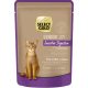 Select Gold Digestion macska tasak senior 12x85g