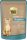 Select Gold Acceptance macska tasak senior 12x85g