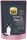 Select Gold macska tasak kitten csirke 12x85g