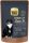 Select Gold macska tasak 12+ senior csirke&lazac 12x85g