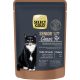 Select Gold macska tasak 12+ senior csirke&lazac 12x85g