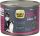 Select Gold macska konzerv babycat&mother 6x200g