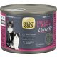 Select Gold macska konzerv babycat&mother 6x200g