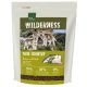 Real Nature Wilderness száraz kutyaeledel junior csirke&hal 1kg
