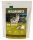 Real Nature Wilderness kutyaeledel adult csirke&hal 1kg