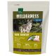 Real Nature Wilderness kutyaeledel adult csirke&hal 1kg