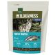 Real Nature Wilderness száraz kutyaeledel adult halas 1kg