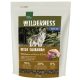 Real Nature Wilderness száraz kutyaeledel adult vaddisznó 1kg