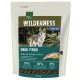 Real Nature Wilderness száraz kutyaeledel adult Dark Fjord gímszarvas&lazac 1kg