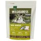 Real Nature Wilderness száraz kutyaeledel senior csirke&hal 1kg