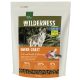 Real Nature Wilderness száraz kutyaeledel mini adult lazac&garnéla 1kg