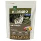 Real Nature Wilderness száraz kutyaeledel adult strucc&bivaly 1kg