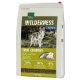 Real Nature Wilderness száraz kutyaeledel adult csirke&hal 4kg
