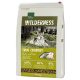 Real Nature Wilderness száraz kutyaeledel senior csirke&hal 4kg