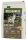 Real Nature Wilderness száraz kutyaeledel adult strucc&bivaly 4kg
