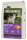 Real Nature Wilderness száraz kutyaeledel mini adult kecske 4kg