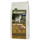 Real Nature Wilderness száraz kutyaeledel adult vaddisznó 12kg