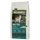 Real Nature Wilderness száraz kutyaeledel adult Dark Fjord gímszarvas&lazac 12kg