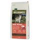 Real Nature Wilderness száraz kutyaeledel adult nyúl&kenguru 12kg