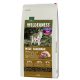 Real Nature Wilderness száraz kutyaeledel maxi adult vaddisznó 12kg