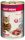 Premiere Meat Menu macska konzerv adult marha 6x400g