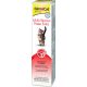 GimCat macska paszta multivitamin extra 200g