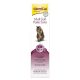 GimCat macska paszta malt-soft extra 200g