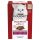Gourmet Mon Petit macska tasak MP húsos 6x50g