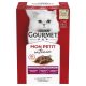 Gourmet Mon Petit macska tasak MP húsos 6x50g