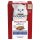 Gourmet Mon Petit macska tasak MP halas 6x50g