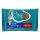 Purina One macska tasak MP senior marha&sárgarépa 4x85g
