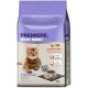 Premiere száraz macskaeledel sterilised szárnyas 4kg