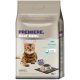 Premiere száraz macskaeledel adult lazac 4kg