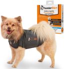 ThunderShirt kutyáknak nyugi mellény XS