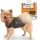 ThunderShirt kutyáknak nyugi mellény XS