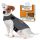 ThunderShirt kutyáknak nyugi mellény S